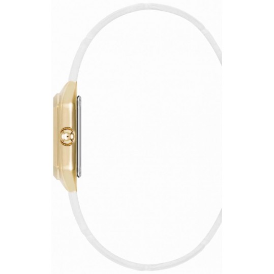 Женские часы Anne Klein 5148SVWT - фото 2