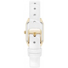 Женские часы Anne Klein 5148SVWT