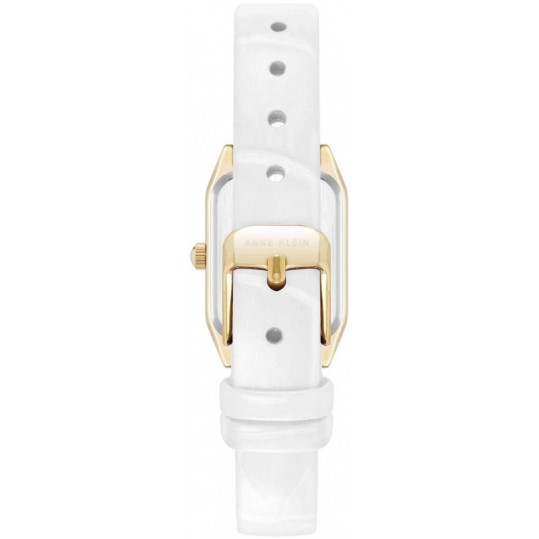 Женские часы Anne Klein 5148SVWT - фото 3