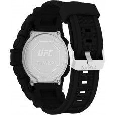 Мужские часы Timex UFC REMATCH TW5M53200