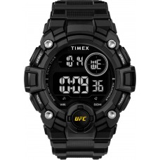 Мужские часы Timex UFC REMATCH TW5M53200
