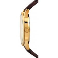 Мужские часы Casio MTP-V001GL-9B