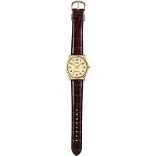 Мужские часы Casio MTP-V001GL-9B