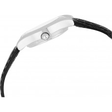 Женские часы Casio LTP-1094E-7B