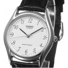 Женские часы Casio LTP-1094E-7B