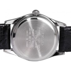 Женские часы Casio LTP-1094E-7B