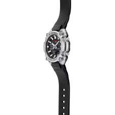 Мужские часы Casio G-Shock GST-B600-1A