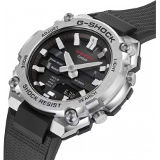 Мужские часы Casio G-Shock GST-B600-1A