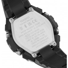 Мужские часы Casio G-Shock GST-B600-1A