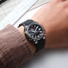Мужские часы Casio G-Shock GST-B600-1A