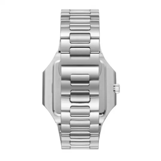 Мужские часы Beverly Hills Polo Club QUARTZ Gents BP3845X.330 - фото 2
