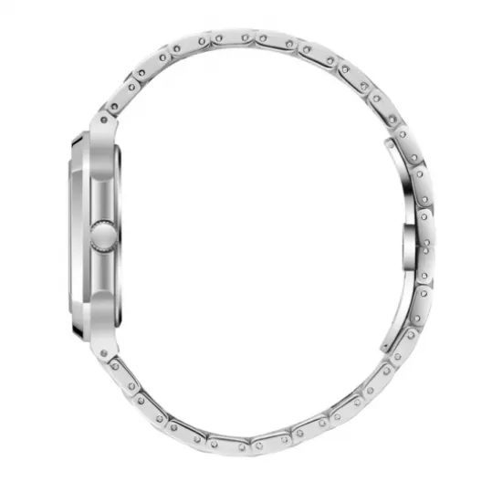 Мужские часы Beverly Hills Polo Club QUARTZ Gents BP3845X.330 - фото 3