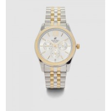 Женские часы Beverly Hills Polo Club Quartz BP3082C.230