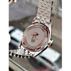 Женские часы Beverly Hills Polo Club Quartz BP3082C.230