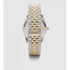 Женские часы Beverly Hills Polo Club Quartz BP3082C.230