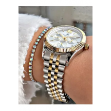 Женские часы Beverly Hills Polo Club Quartz BP3082C.230