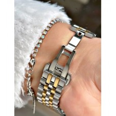 Женские часы Beverly Hills Polo Club Quartz BP3082C.230