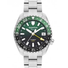Мужские часы Quantum Q-MASTER QMG1104.370