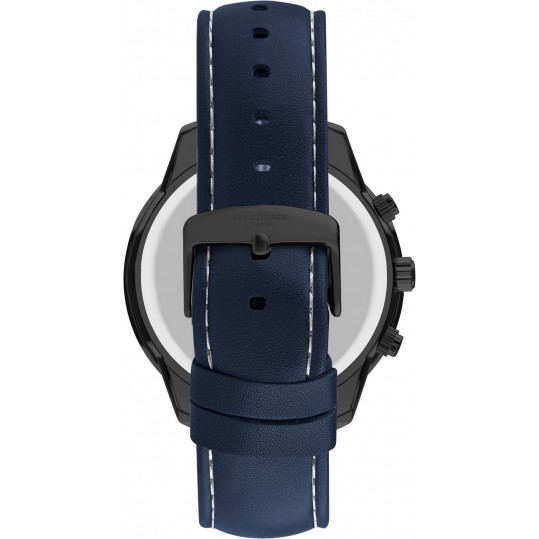 Мужские часы Lee Cooper Quartz LC07468.099 - фото 3