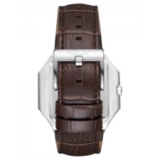 Мужские часы Beverly Hills Polo Club QUARTZ Gents BP3846X.232