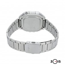 Наручные часы Casio Standard W-218HD-1A