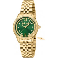 Женские часы Just Cavalli JC1L315M0065_SET