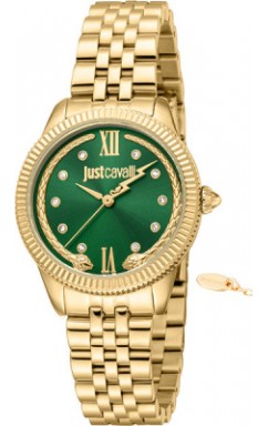 Намекни другу о подарке