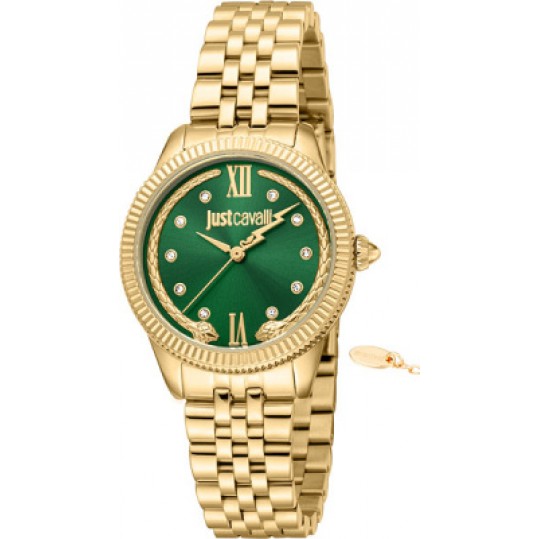Женские часы Just Cavalli JC1L315M0065_SET - фото 1