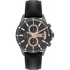 Мужские часы Lee Cooper Quartz LC07530.066