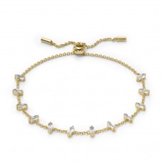 Женский браслет Fossil JOA00719710