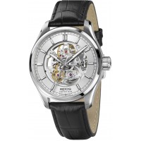 Мужские часы Epos Passion 3501.135.20.18.25