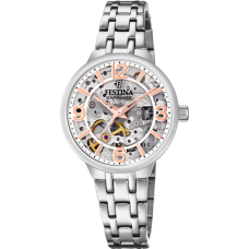 Женские часы Festina Automatic F20614/1