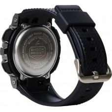 Наручные часы Casio G-Shock GM-110BB-1A