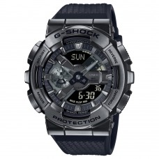 Наручные часы Casio G-Shock GM-110BB-1A
