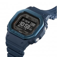 Наручные часы Casio G-Shock DW-H5600MB-2