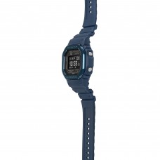 Наручные часы Casio G-Shock DW-H5600MB-2