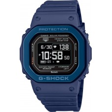 Наручные часы Casio G-Shock DW-H5600MB-2