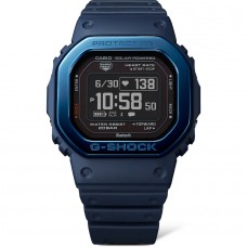 Наручные часы Casio G-Shock DW-H5600MB-2