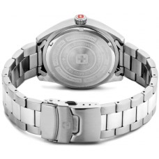 Мужские часы Swiss Military Hanowa SMWGH2200105