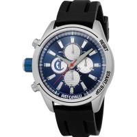 Mужские часы Just Cavalli JC1G347P0025