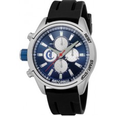 Mужские часы Just Cavalli JC1G347P0025