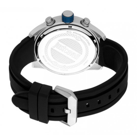 Mужские часы Just Cavalli JC1G347P0025 - фото 3