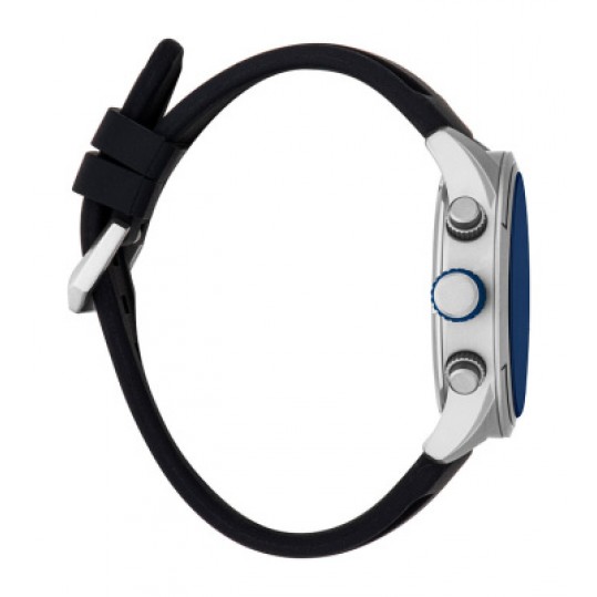 Mужские часы Just Cavalli JC1G347P0025 - фото 2