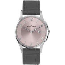 Мужские часы Jacques Lemans Classic 1-1777S