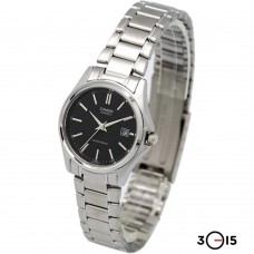 Женские часы Casio LTP-1183A-1A