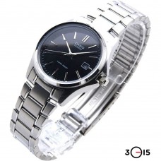 Женские часы Casio LTP-1183A-1A