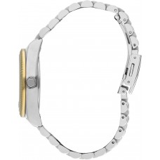 Женские часы Lee Cooper Quartz LC07115.220