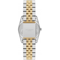 Женские часы Lee Cooper Quartz LC07115.220