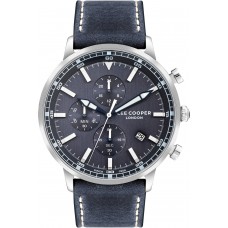Мужские часы Lee Cooper LC07943.399