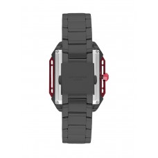 Мужские часы Lee Cooper LC07901.650